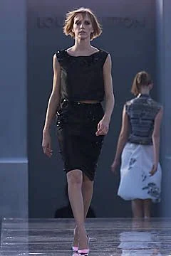 Look 58